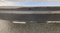 Peugeot 2008 1.2 PureTech 130 GT Premium 5dr EAT8 Petrol Estate